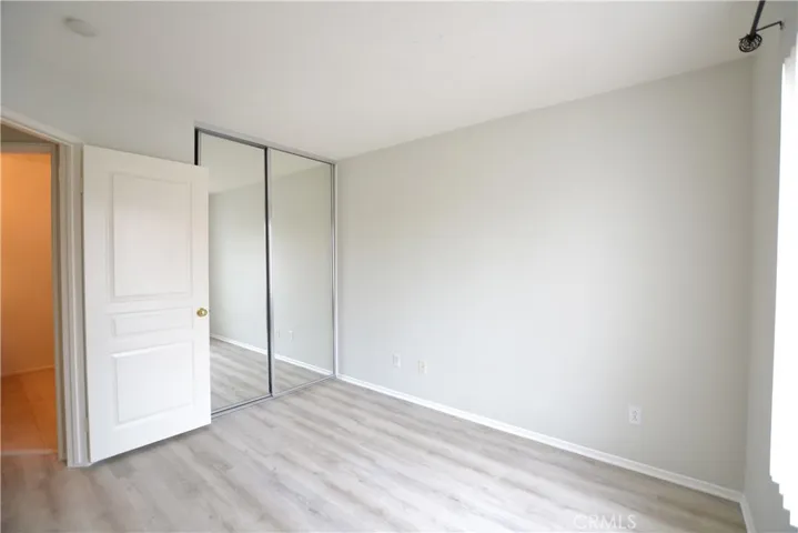 18 Altezza, Irvine, California 92606