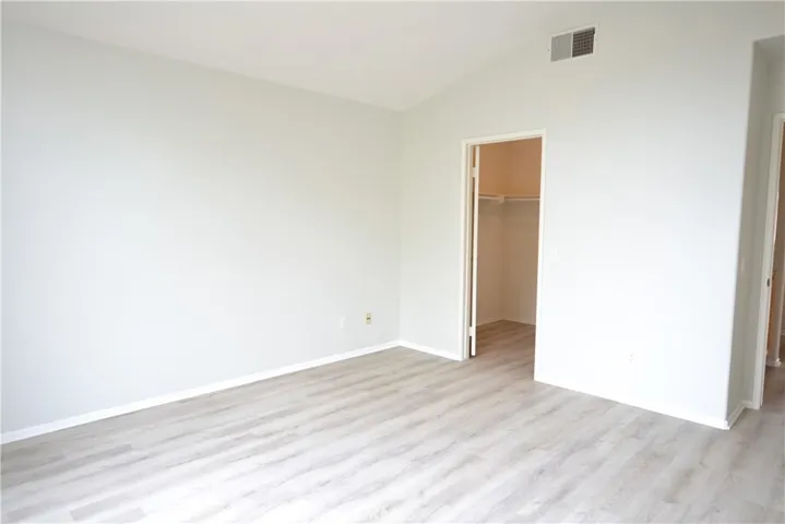 18 Altezza, Irvine, California 92606