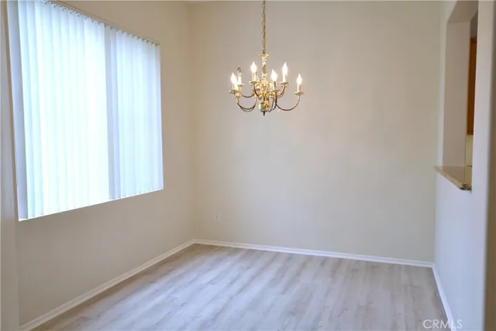 18 Altezza, Irvine, California 92606