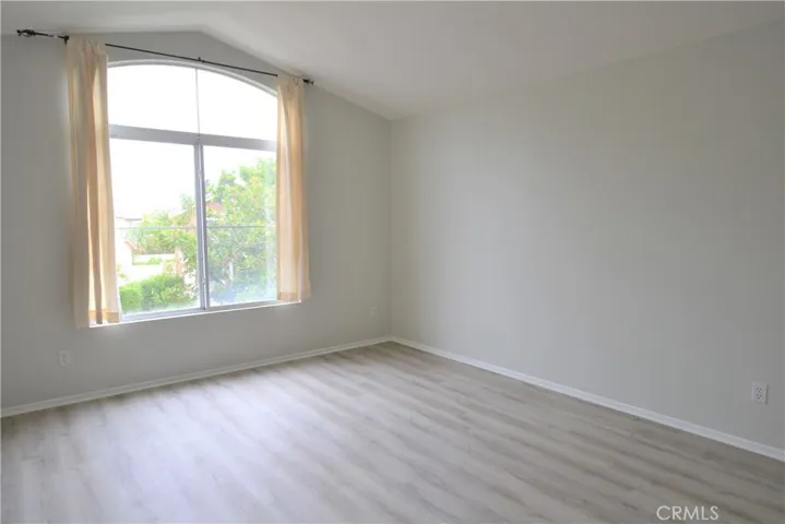 18 Altezza, Irvine, California 92606