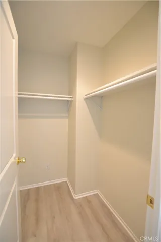 18 Altezza, Irvine, California 92606