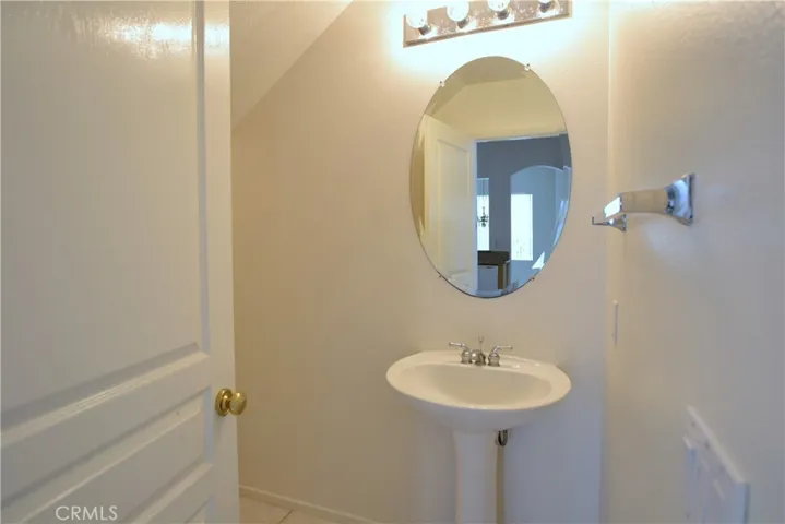 18 Altezza, Irvine, California 92606