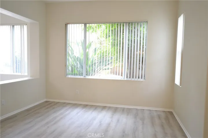 18 Altezza, Irvine, California 92606