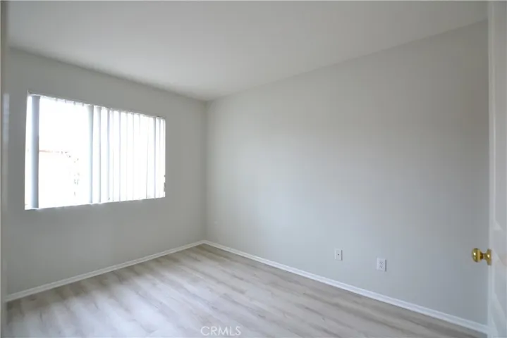 18 Altezza, Irvine, California 92606