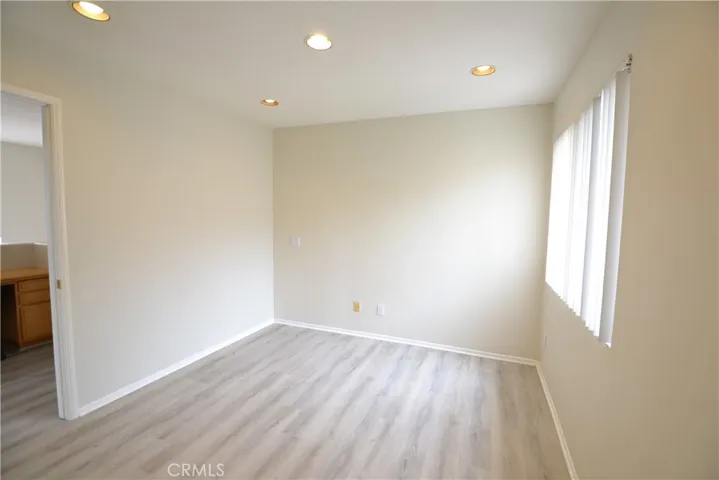 18 Altezza, Irvine, California 92606