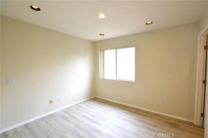 18 Altezza, Irvine, California 92606
