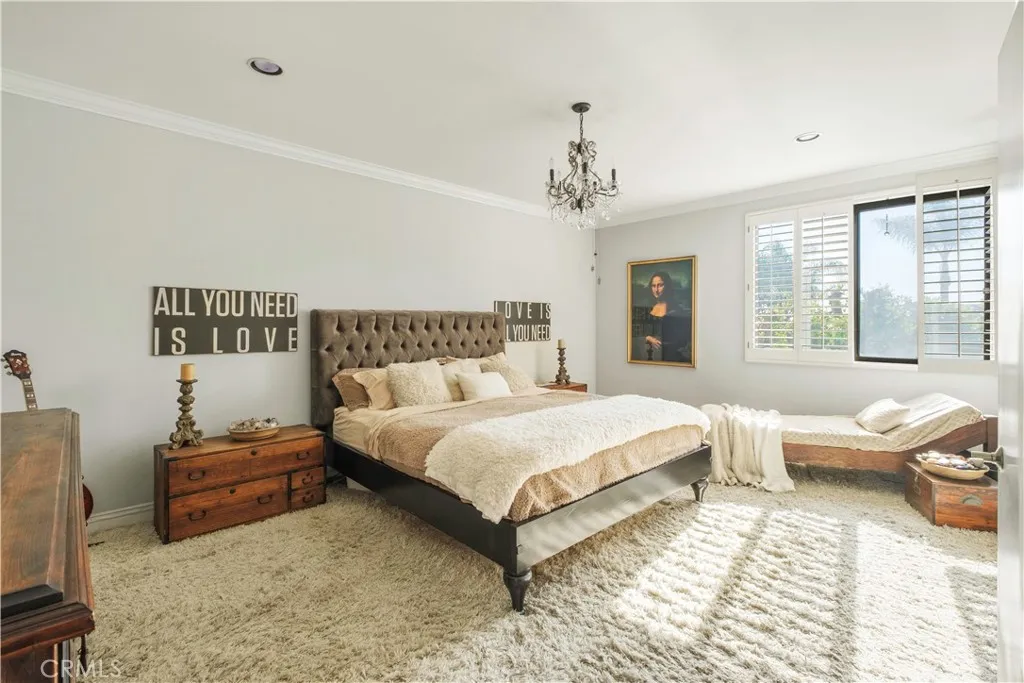 8455 Fountain Avenue 208, West Hollywood, California 90069 home-pic-13