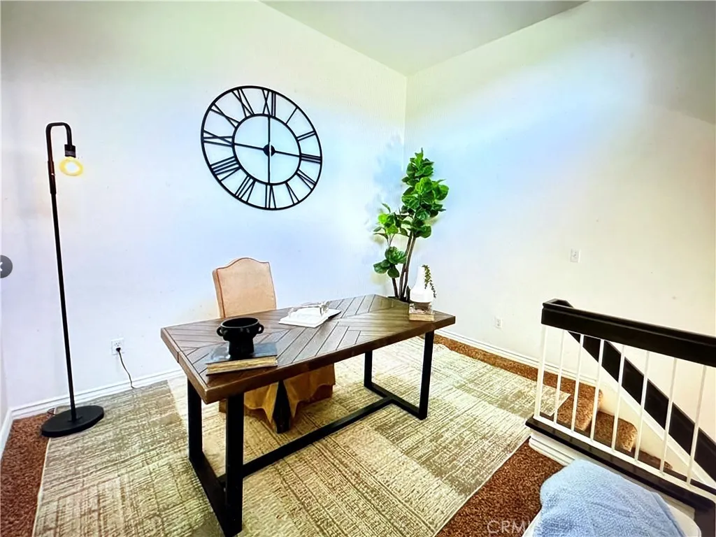 13133 Le Parc 706, Chino Hills, California 91709 home-pic-28