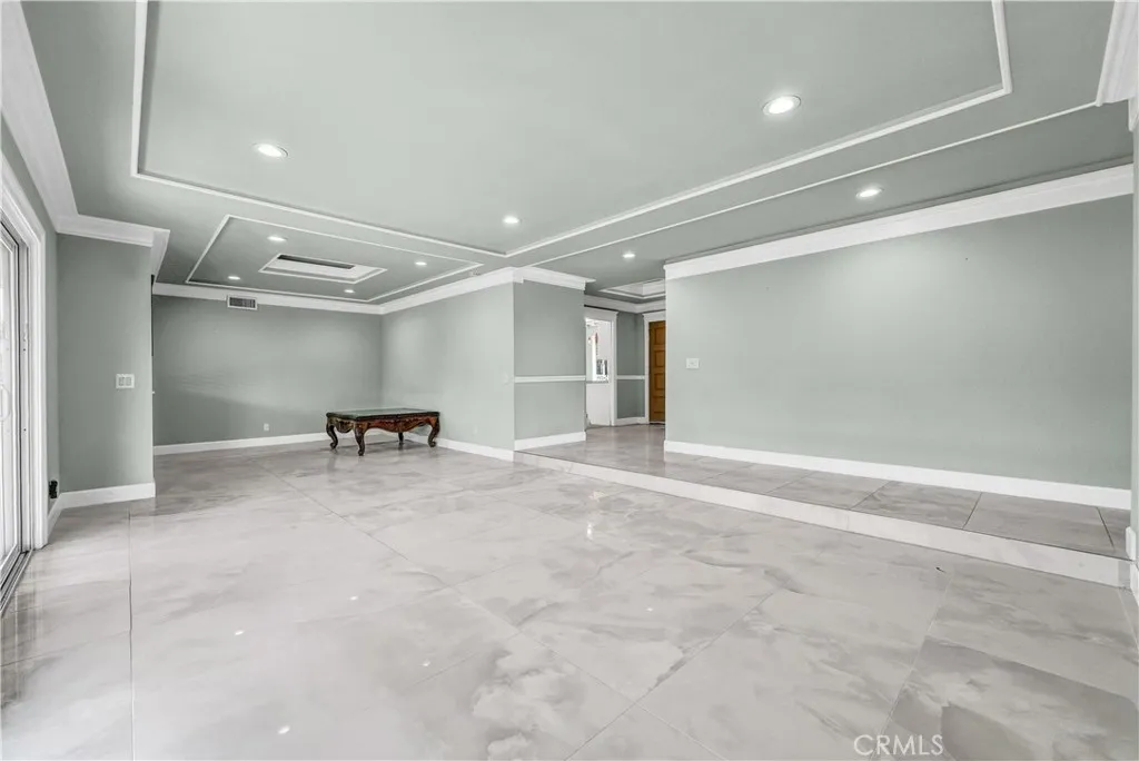 1331 7th Avenue, Hacienda Heights, California 91745 home-pic-14