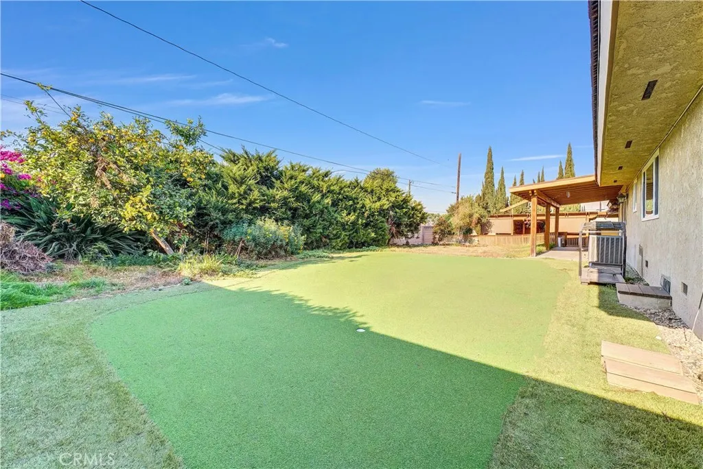 1331 7th Avenue, Hacienda Heights, California 91745 home-pic-31