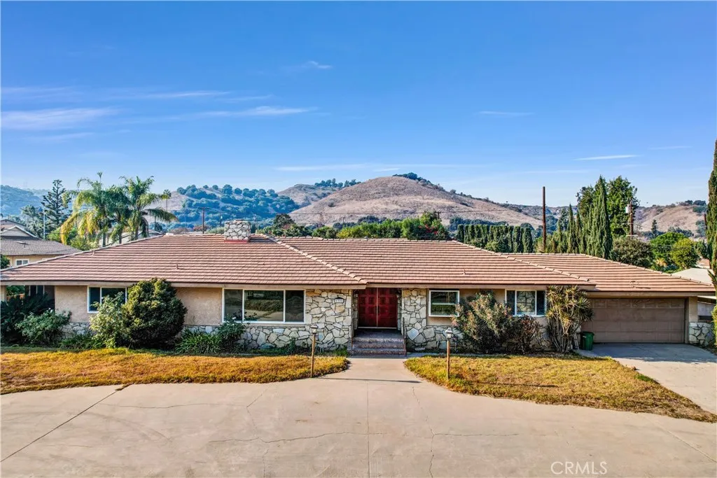 1331 7th Avenue, Hacienda Heights, California 91745 home-pic-0