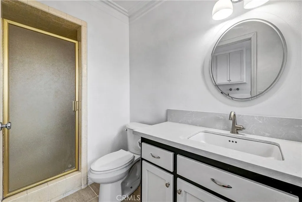 1331 7th Avenue, Hacienda Heights, California 91745 home-pic-11