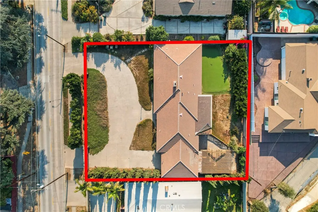 1331 7th Avenue, Hacienda Heights, California 91745 home-pic-37