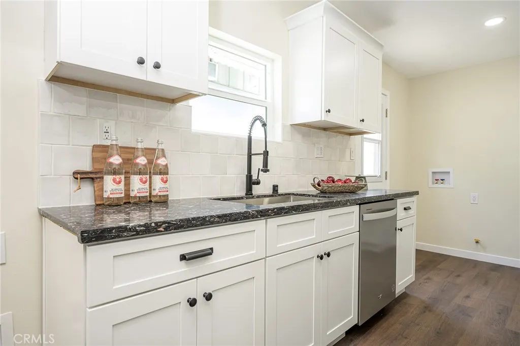 4548 Jade Street, Los Angeles, California 90032 home-pic-11