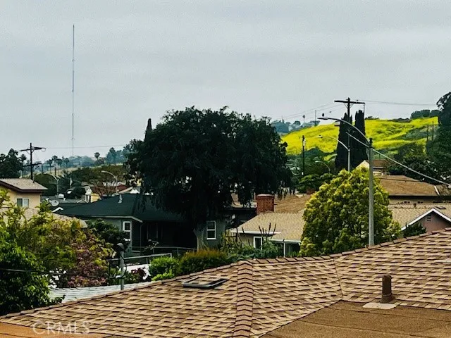 4548 Jade Street, Los Angeles, California 90032 home-pic-30