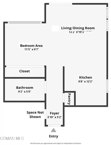 Chestnut16-Floorplan