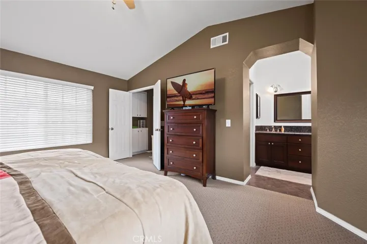 36 Woodswallow Lane, Aliso Viejo, California 92656