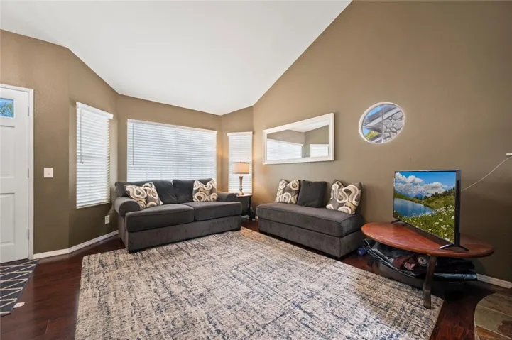 36 Woodswallow Lane, Aliso Viejo, California 92656