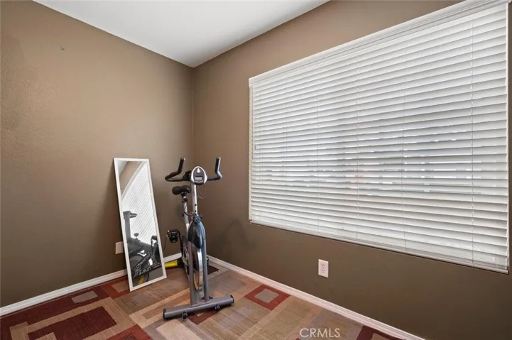 36 Woodswallow Lane, Aliso Viejo, California 92656