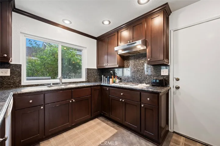 36 Woodswallow Lane, Aliso Viejo, California 92656