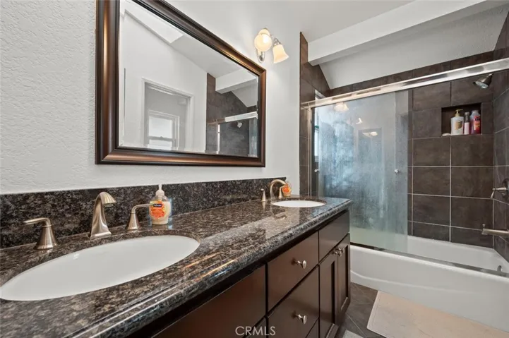 36 Woodswallow Lane, Aliso Viejo, California 92656