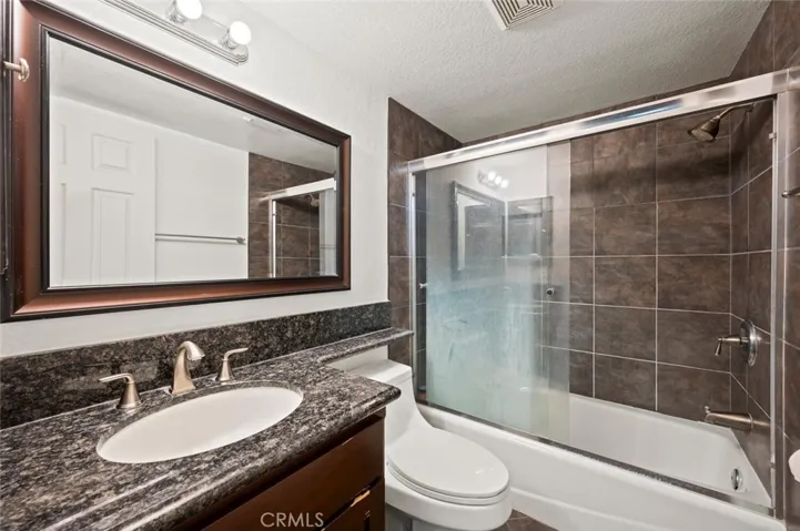 36 Woodswallow Lane, Aliso Viejo, California 92656