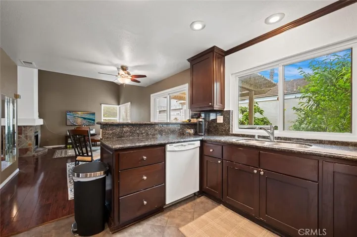36 Woodswallow Lane, Aliso Viejo, California 92656