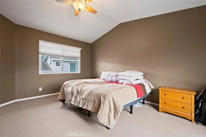 36 Woodswallow Lane, Aliso Viejo, California 92656