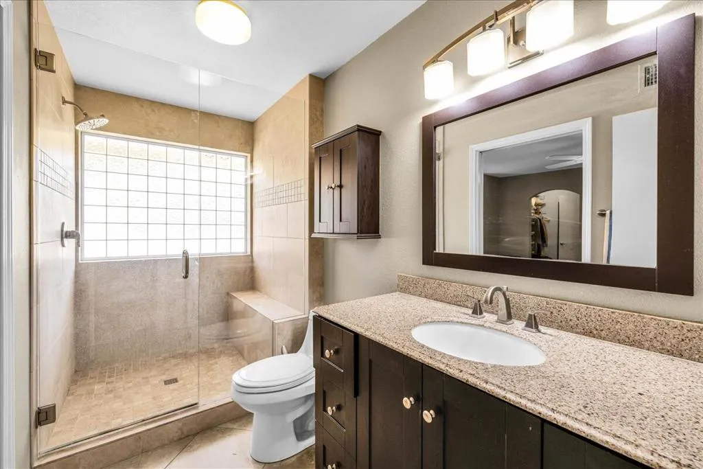 1555 N Chaparral Road 328, Palm Springs, California 92262 home-pic-15