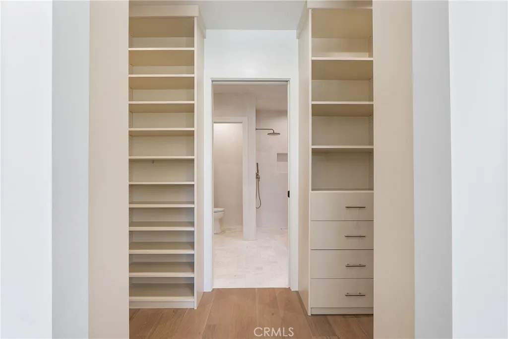 3924 Dublin Avenue, Los Angeles, California 90008 home-pic-31