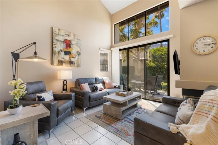 79822 Olympia Fields, La Quinta, California 92253