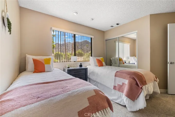 79822 Olympia Fields, La Quinta, California 92253