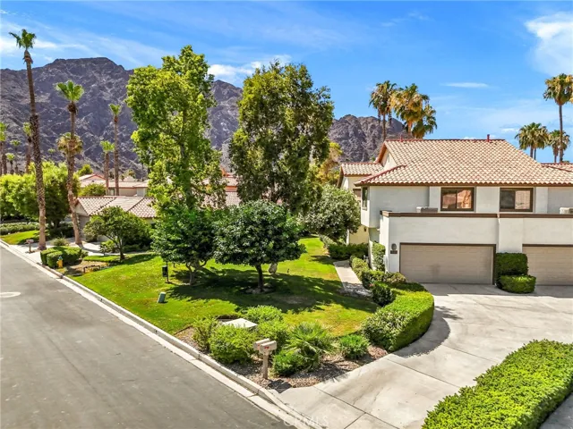 79822 Olympia Fields, La Quinta, California 92253