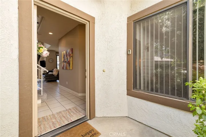 79822 Olympia Fields, La Quinta, California 92253