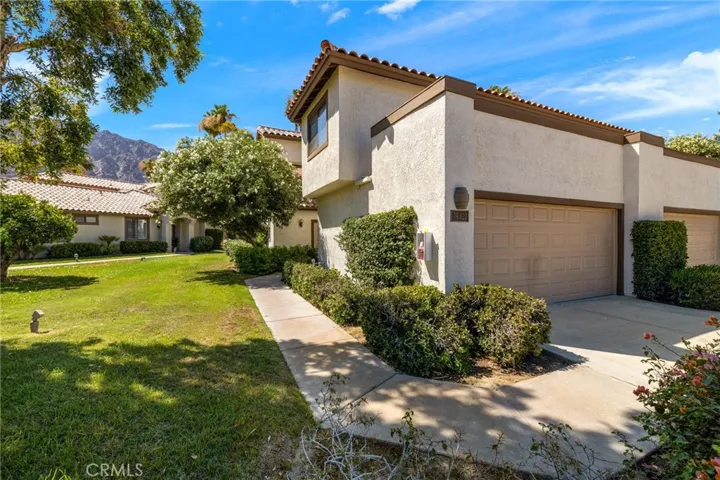 79822 Olympia Fields, La Quinta, California 92253