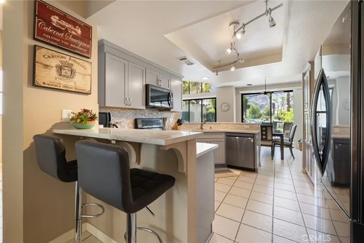 79822 Olympia Fields, La Quinta, California 92253