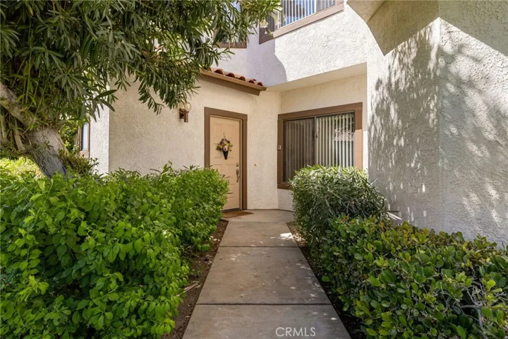 79822 Olympia Fields, La Quinta, California 92253