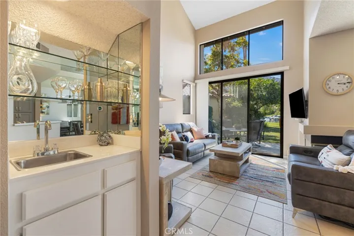 79822 Olympia Fields, La Quinta, California 92253