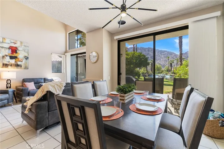 79822 Olympia Fields, La Quinta, California 92253