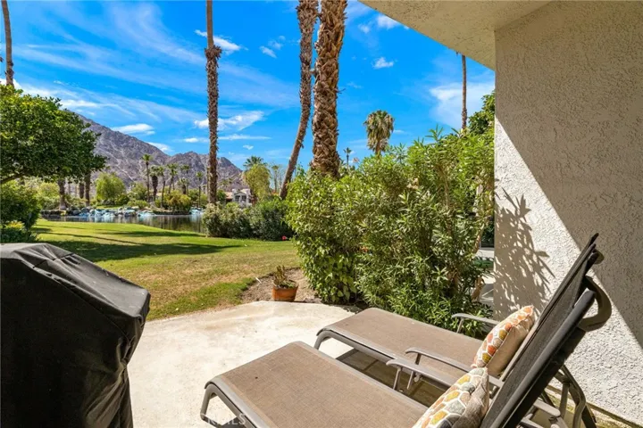 79822 Olympia Fields, La Quinta, California 92253