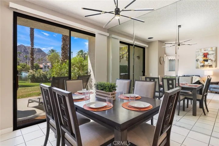 79822 Olympia Fields, La Quinta, California 92253