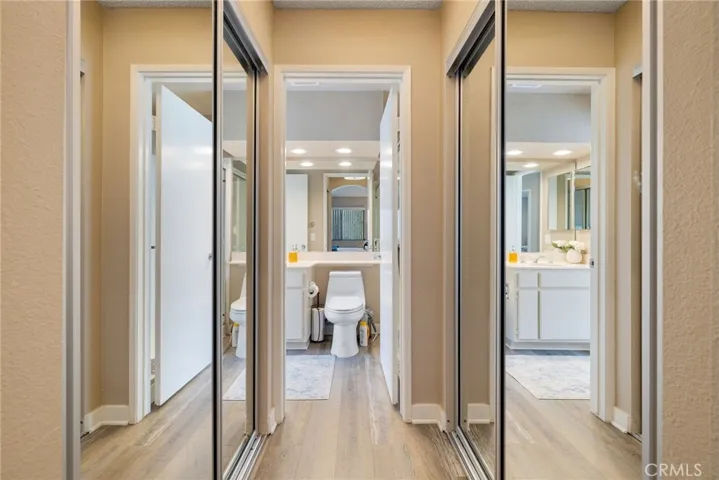 79822 Olympia Fields, La Quinta, California 92253