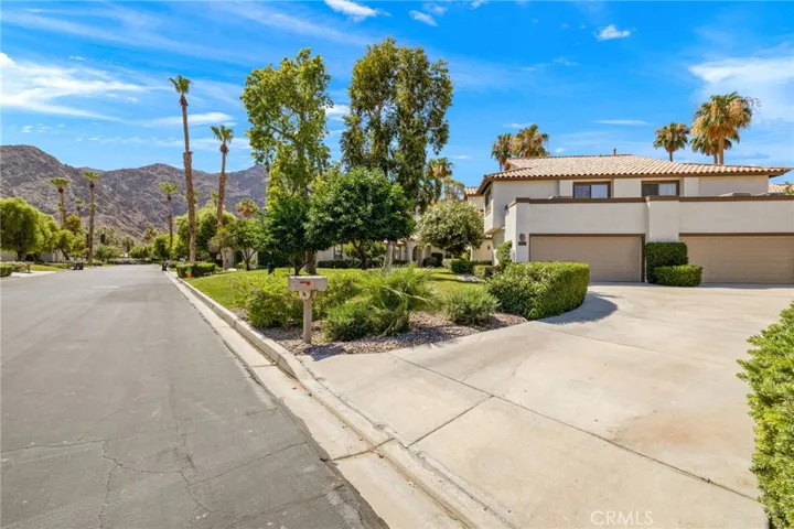 79822 Olympia Fields, La Quinta, California 92253