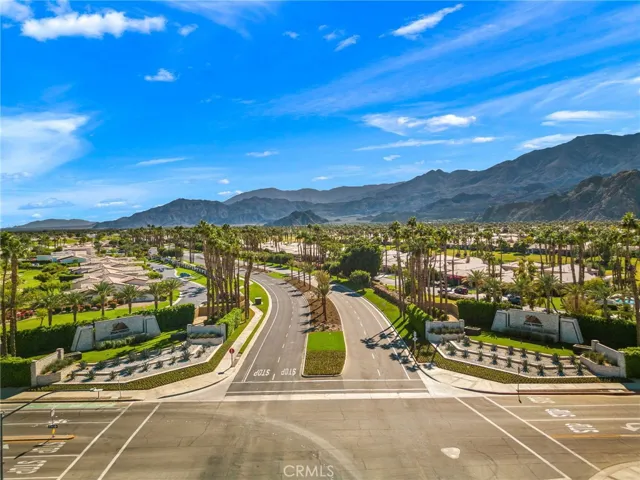 79822 Olympia Fields, La Quinta, California 92253
