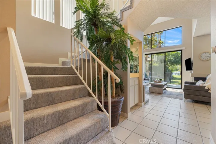 79822 Olympia Fields, La Quinta, California 92253