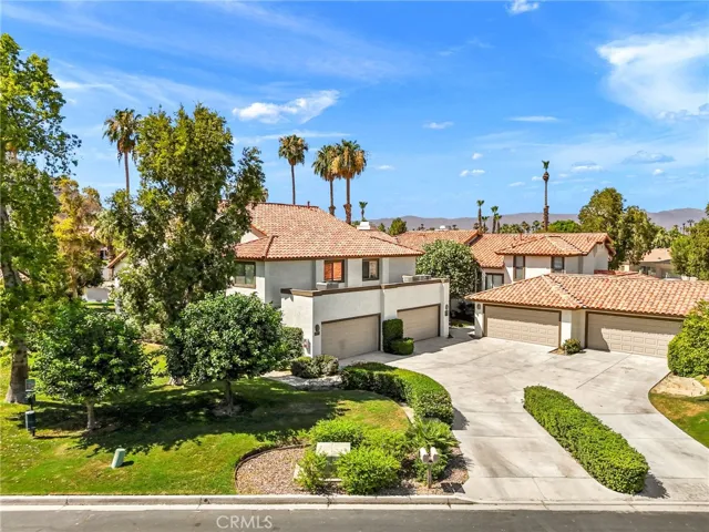 79822 Olympia Fields, La Quinta, California 92253