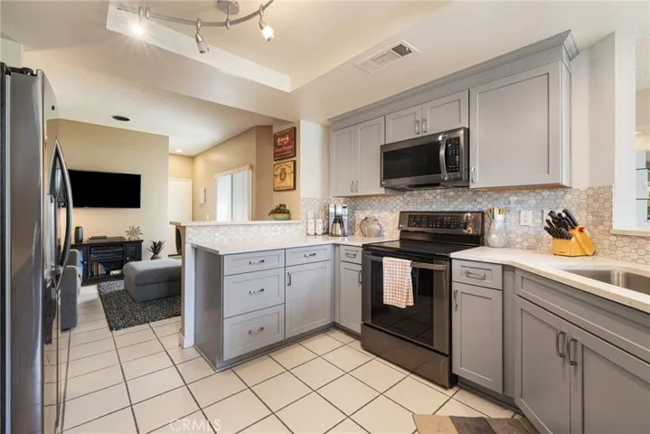 79822 Olympia Fields, La Quinta, California 92253