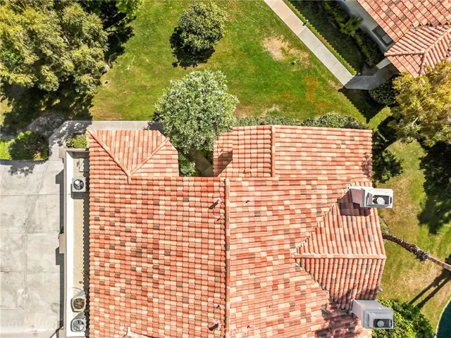 79822 Olympia Fields, La Quinta, California 92253