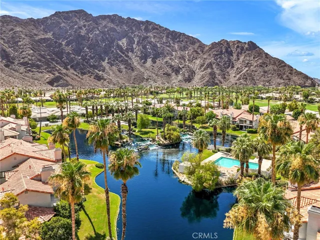 79822 Olympia Fields, La Quinta, California 92253