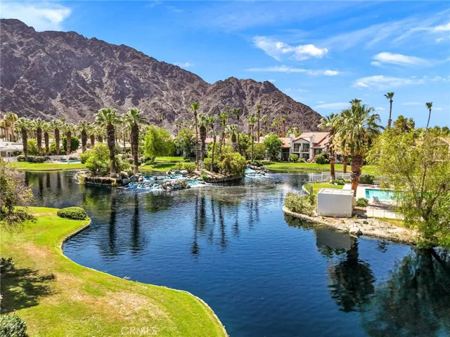 79822 Olympia Fields, La Quinta, California 92253